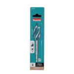 Broca para madeira E-26705 Makita E-26705 - Imagem 2