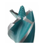 Broca para madeira E-26705 Makita E-26705 - Imagem 3