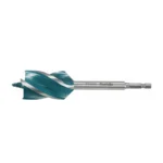 Broca para madeira E-26711 Makita E-26711