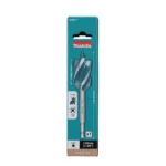 Broca para madeira E-26711 Makita E-26711 - Imagem 2