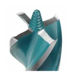 Broca para madeira E-26711 Makita E-26711 - Imagem 3