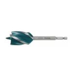 Broca para Madeira E-26727 Makita E-26727