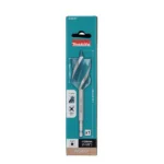 Broca para Madeira E-26727 Makita E-26727 - Imagem 2