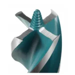 Broca para Madeira E-26727 Makita E-26727 - Imagem 3