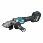 Esmerilhadeira Angular 125mm GA055GZ Makita GA055GZ