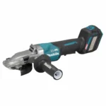 Esmerilhadeira Angular 125mm GA056GZ Makita GA056GZ