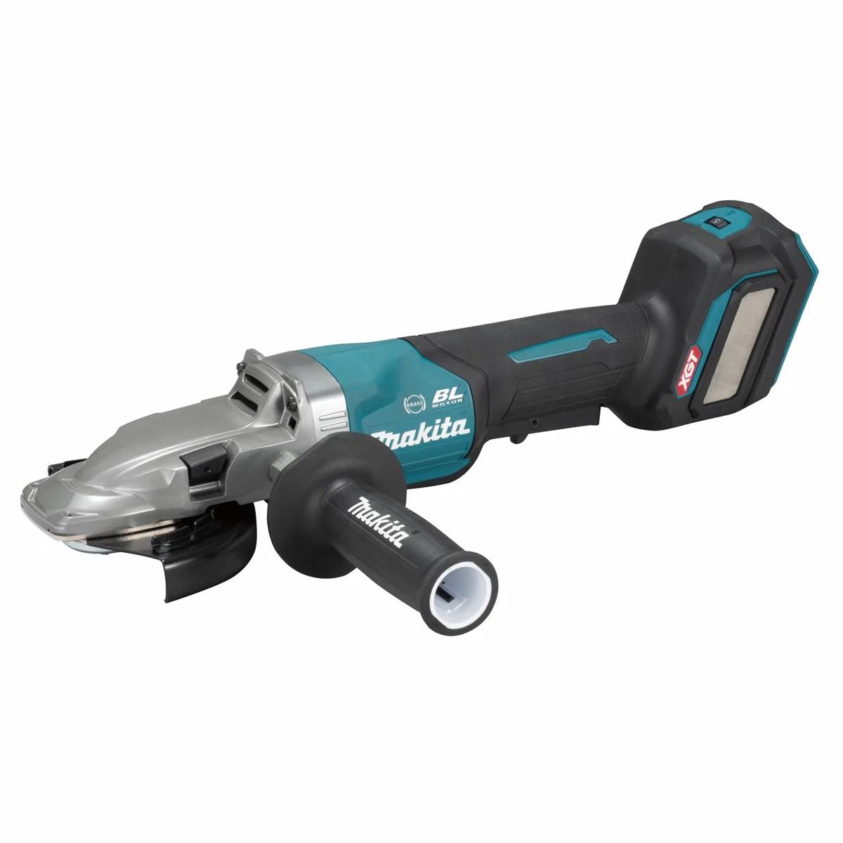Ga056Gz_Esmerilhadeira_Angular_125Mm_28529.Webp Esmerilhadeira Angular 125mm GA056GZ Makita GA056GZ - Imagem 1