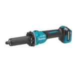 Retificadeira GD001GZ Tecnologia XGT Makita GD001GZ
