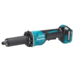 Retificadeira Tecnologia XGT GD002GZ Makita GD002GZ