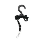 Suporte Makita GM00001028