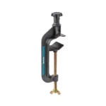 Suporte para Refletor Makita GM00001396