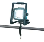 Suporte para Refletor Makita GM00001396 - Imagem 2