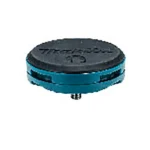 Dispositivo de Suporte Magnético para Lanterna Makita GM00001714