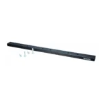 Suporte para Tripé de Refletor Makita GM00002379