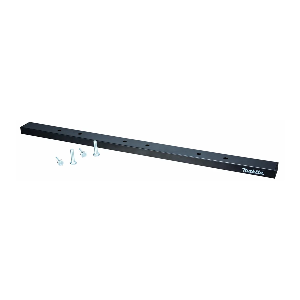 Gm00002379_Suporte.webp Suporte para Tripé de Refletor Makita GM00002379 - Imagem 1