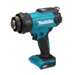 Soprador Térmico HG001GZ Makita HG001GZ