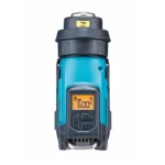 Soprador Térmico HG001GZ Makita HG001GZ - Imagem 2