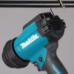 Soprador Térmico HG001GZ Makita HG001GZ - Imagem 4