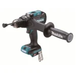 Parafusadeira Furadeira Impacto HP003GZ Makita HP003GZ
