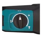 Martelete Combinado HR2670 Makita HR2670 - Imagem 3