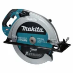 Serra Circular XGT HS013GT101 Makita HS013GT101