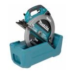 Serra Circular XGT HS013GT101 Makita HS013GT101 - Imagem 2