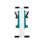 Suporte para Fixacao de Serras de Esquadrias Makita JM00000219