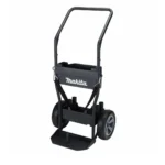 Carrinho de Transporte para Martelos Makita JM00000674