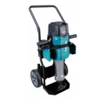 Carrinho de Transporte para Martelos Makita JM00000674 - Imagem 2