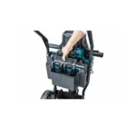 Carrinho de Transporte para Martelos Makita JM00000674 - Imagem 4