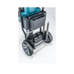 Carrinho de Transporte para Martelos Makita JM00000674 - Imagem 5
