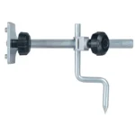 Adaptador para corte circular Makita JM21000320