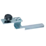 Adaptador para lixamento Makita JM21000330