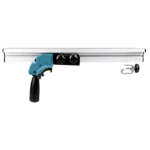 Guia Batente para LB1200F Makita JM21080230