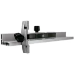 Guia Batente para LH1201FL Makita JM23300008
