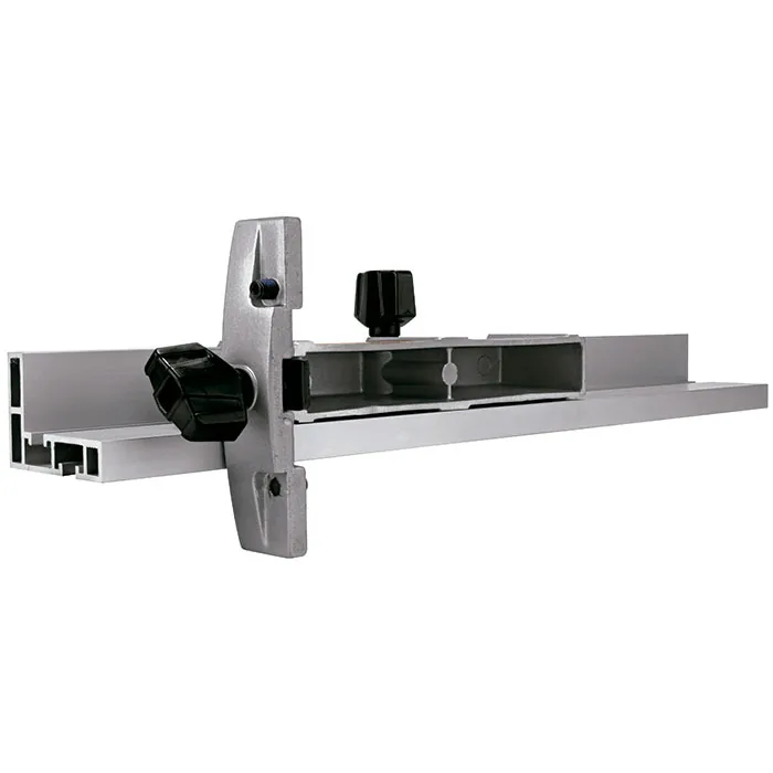 Jm23300008_Guia.webp Guia Batente para LH1201FL Makita JM23300008 - Imagem 1