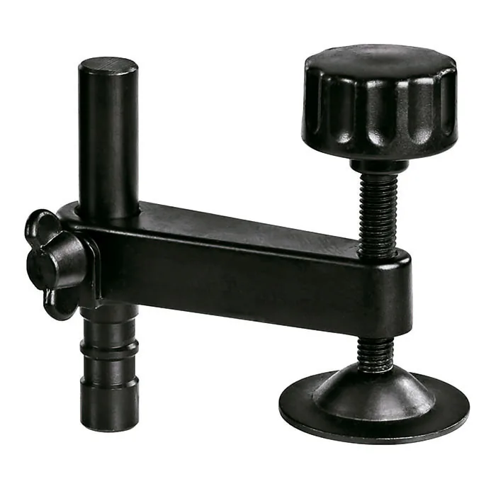 Jm23510009_Fixador.webp Fixador Makita JM23510009 - Imagem 1