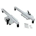 Suporte para bancada WST06 Makita JM23610051