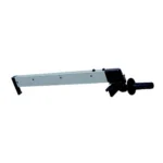Guia Makita JM27000202