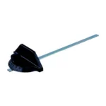 Guia de Corte Makita JM27000224