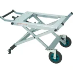 Bancada MLT100 Makita JM27000300