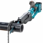 Serra Sabre JR003GZ Tecnologia XGT Makita JR003GZ - Imagem 2
