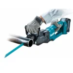 Serra Sabre JR003GZ Tecnologia XGT Makita JR003GZ - Imagem 3