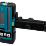 Detector Laser Linha Verde/Vermelha para SK105 SK106 SK700GD Makita LE00855702