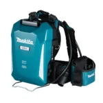 Bateria 33,5Ah Makita PDC1200A01