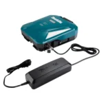 Bateria PDC1500A01 Alta Capacidade 43.55Ah Makita PDC1500A01 - Imagem 2