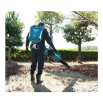 Bateria PDC1500A01 Alta Capacidade 43.55Ah Makita PDC1500A01 - Imagem 4