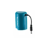 Adaptador Makita PE00000001