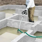 Implemento de Bombeamento Multifuncional Makita PF400MP - Imagem 3