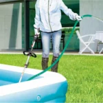 Implemento de Bombeamento Multifuncional Makita PF400MP - Imagem 5